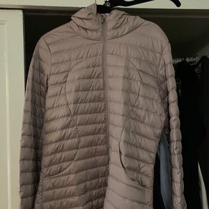Please read description! Pack It Down Jacket (10)